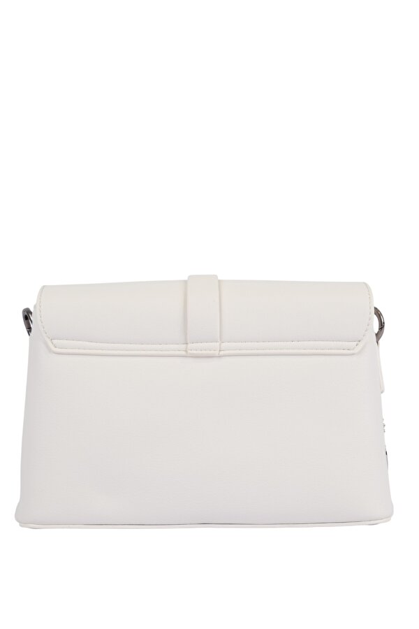 Kadın Kol Çantası C.ccs17553