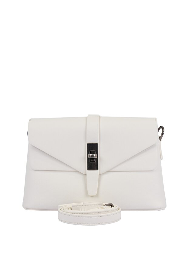 Kadın Kol Çantası C.ccs17553