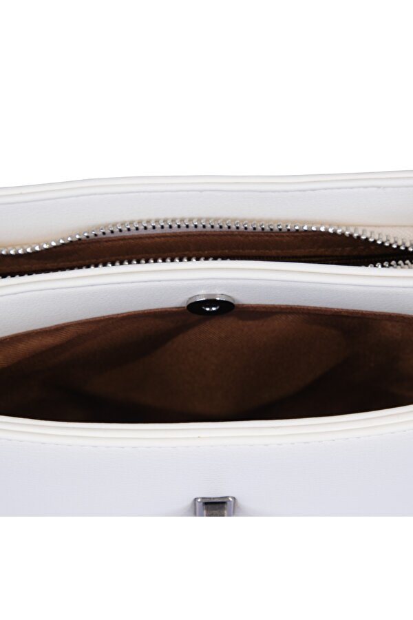 Kadın Kol Çantası C.ccs17553