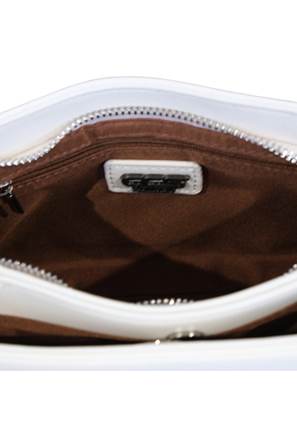 Kadın Kol Çantası C.ccs17553