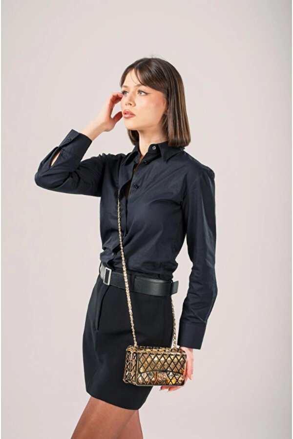 Çanta Omuz Çantası Ccs17772