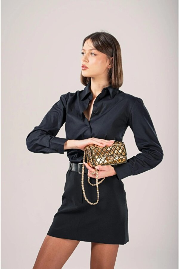 Çanta Omuz Çantası Ccs17772