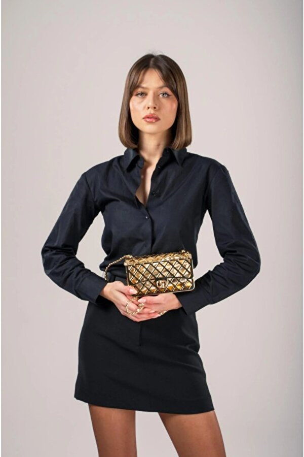 Çanta Omuz Çantası Ccs17772