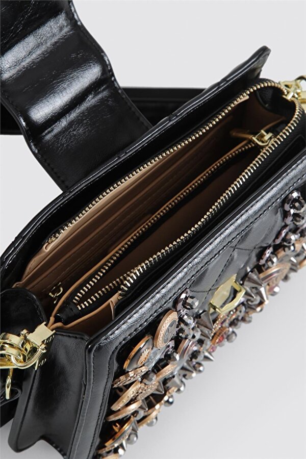 Kadın Omuz Çantası C.ccs17378