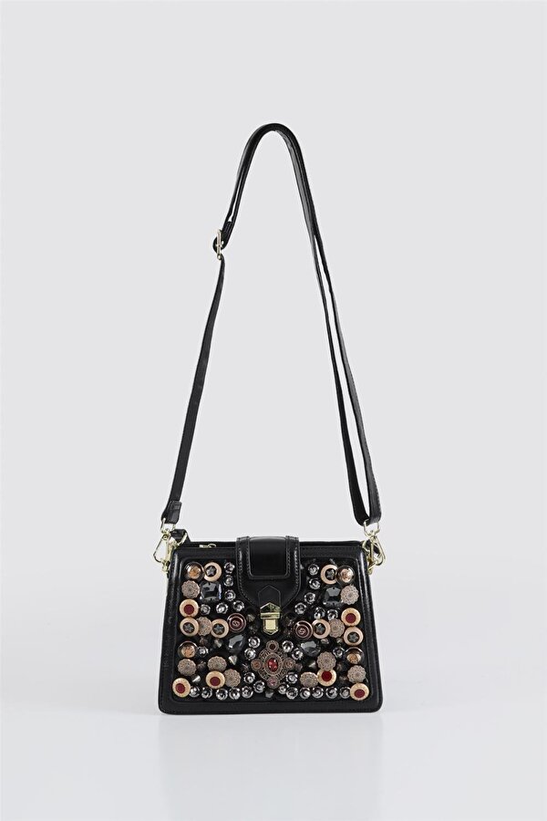 Kadın Omuz Çantası C.ccs17378