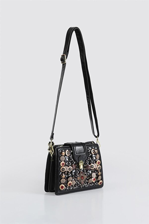 Kadın Omuz Çantası C.ccs17378