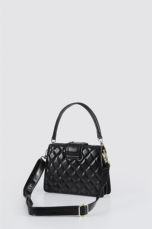 Kadın Omuz Çantası C.ccs17378