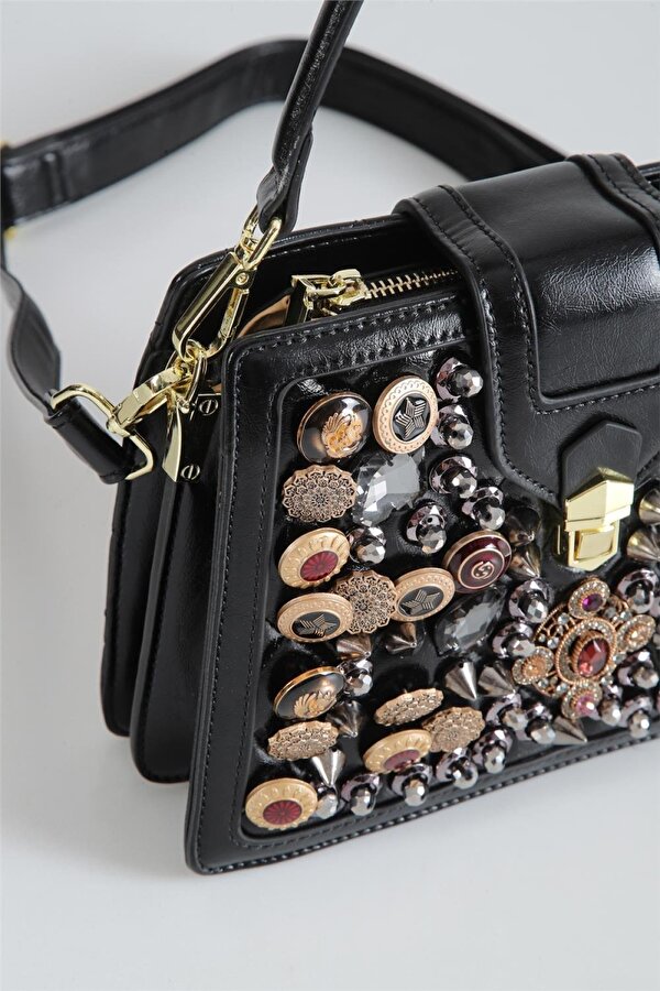 Kadın Omuz Çantası C.ccs17378