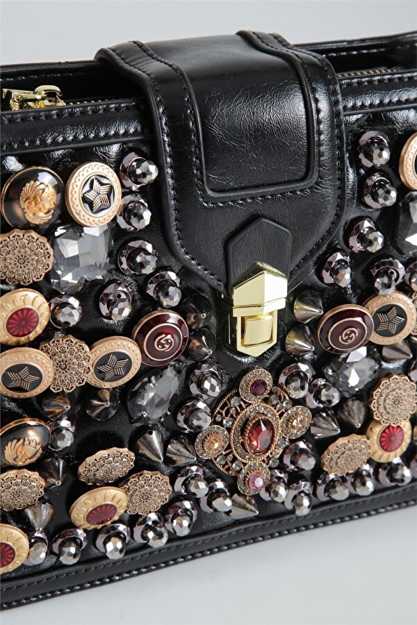 Kadın Omuz Çantası C.ccs17378