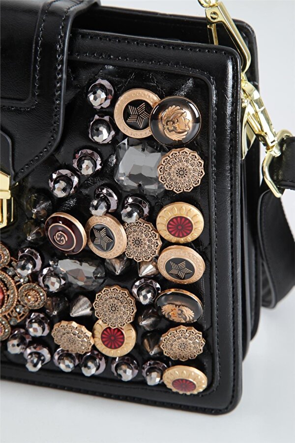 Kadın Omuz Çantası C.ccs17378