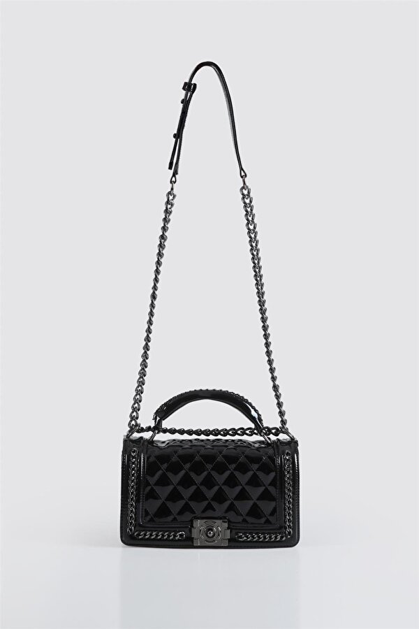 Kadın Kol Çantası C.ccs17466