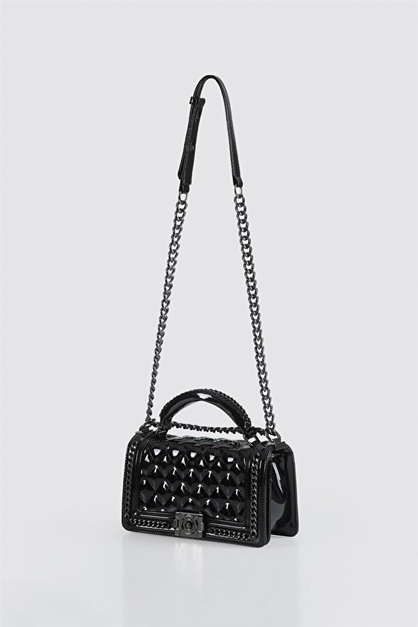 Kadın Kol Çantası C.ccs17466