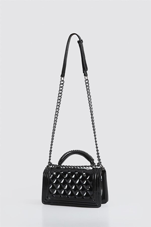 Kadın Kol Çantası C.ccs17466