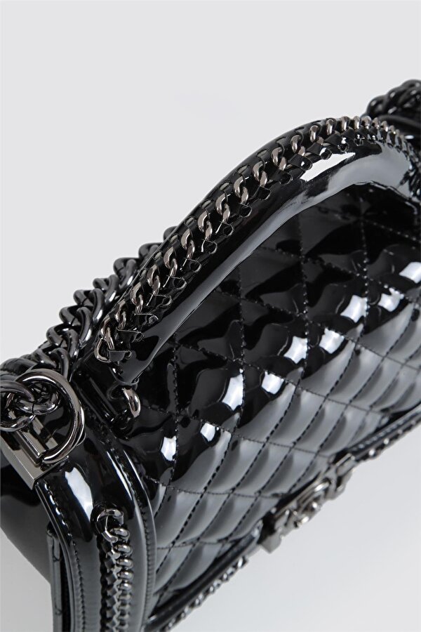 Kadın Kol Çantası C.ccs17466