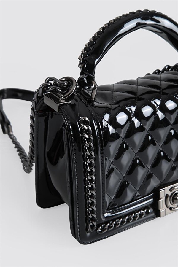 Kadın Kol Çantası C.ccs17466