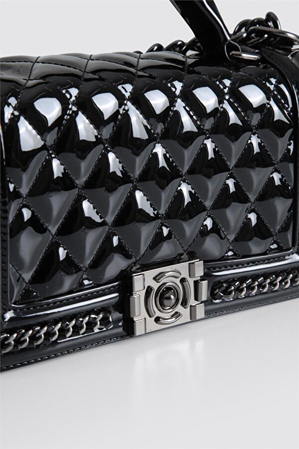 Kadın Kol Çantası C.ccs17466