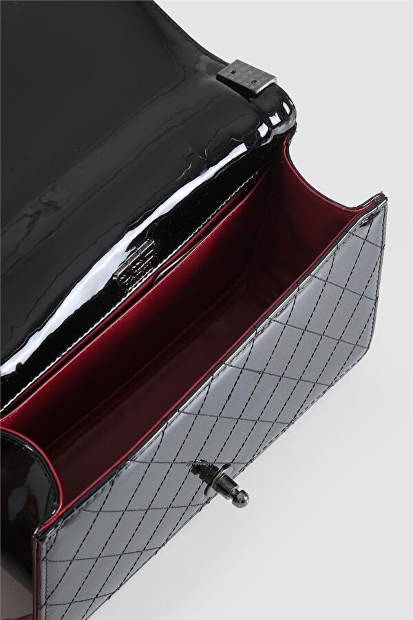 Kadın Kol Çantası C.ccs17466