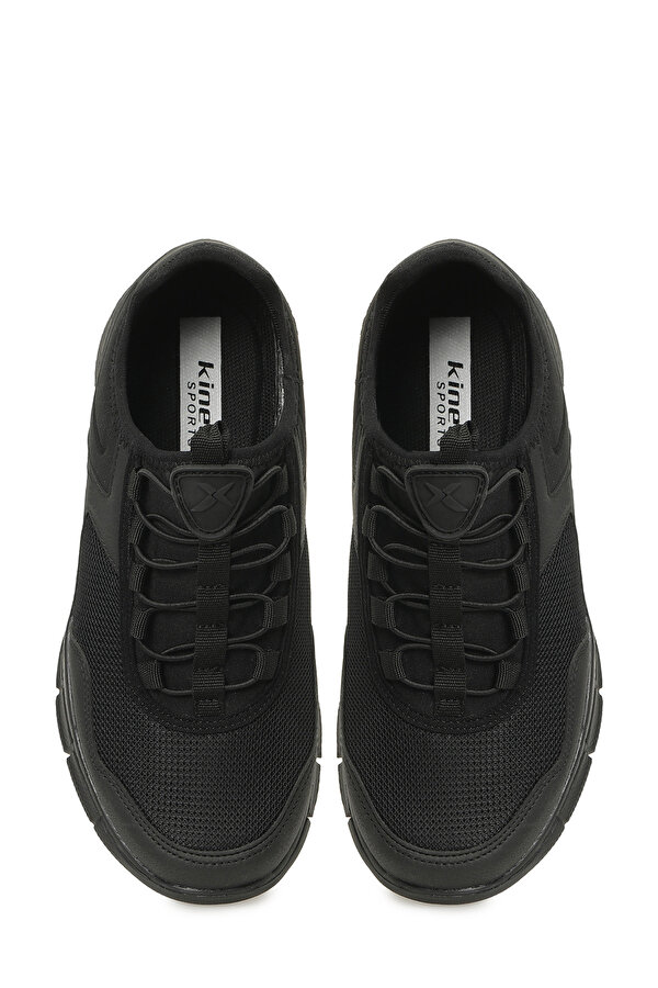 ZEPLIN TX G 6FX Siyah Unisex Comfort Ayakkabı Fiyatları