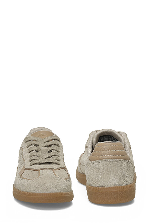 HILARY 6FX KIRIK BEYAZ Kadın Sneaker - Lumberjack