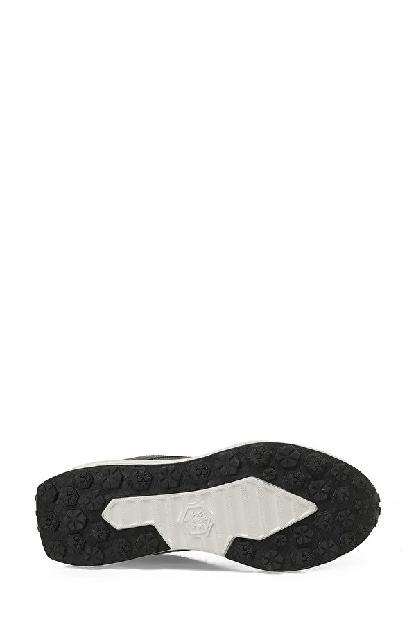 GIERRO 6FX GRI Erkek Spor Ayakkabı