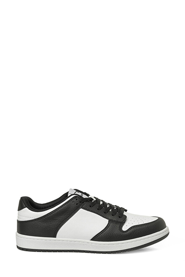 LEVI 6FX Beyaz Erkek Sneaker - FLO 2. Ürüne %50 İndirim