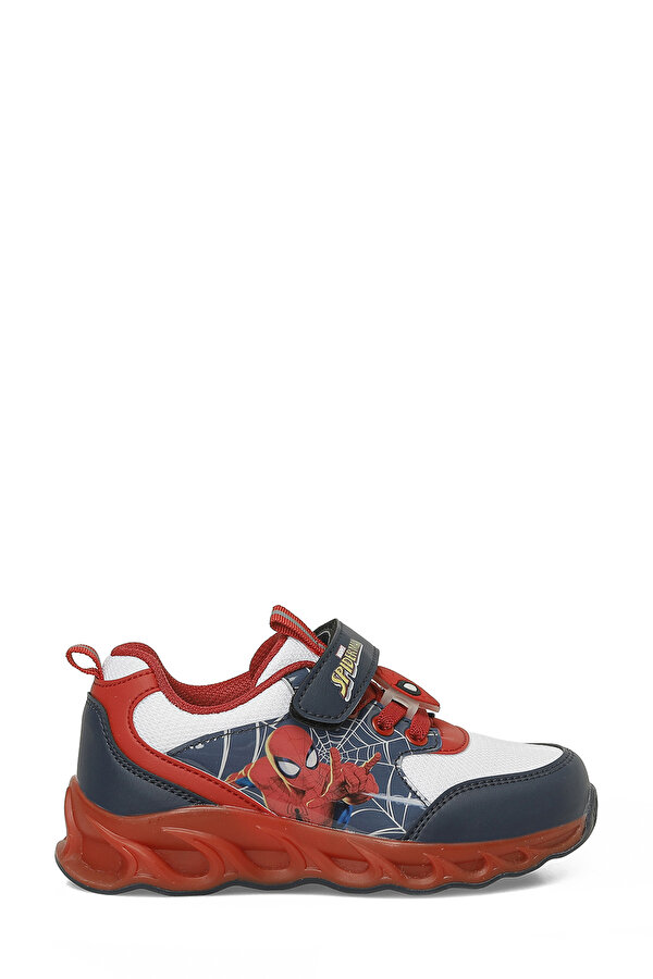 DORE.P6FX Saks Erkek Çocuk Sneaker - FLO 2. Ürüne %50 İndirim