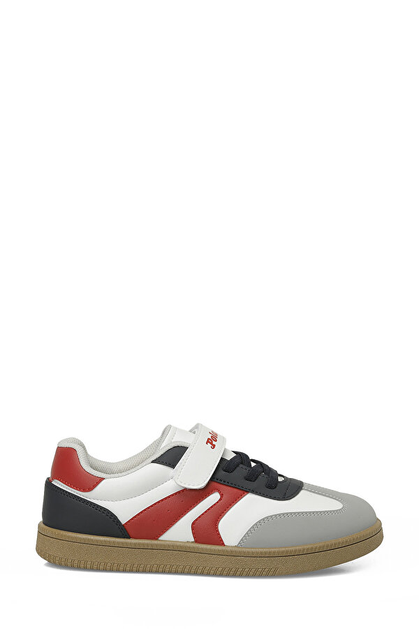 LAJA.F6FX Siyah Erkek Çocuk Sneaker Fiyatları - 102239691 | Flo