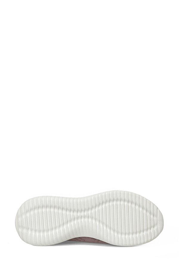 105778.Z6FX Gül Kurusu Kadın Comfort Ayakkabı