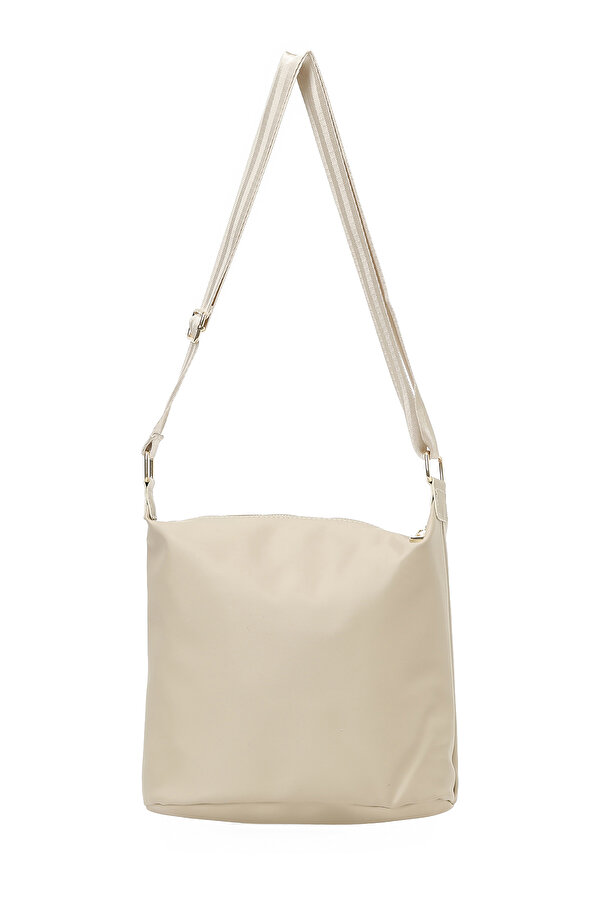 INCI ALBA 6FX A VIZON Kadın Çapraz Çanta