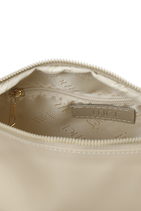 INCI ALBA 6FX A VIZON Kadın Çapraz Çanta