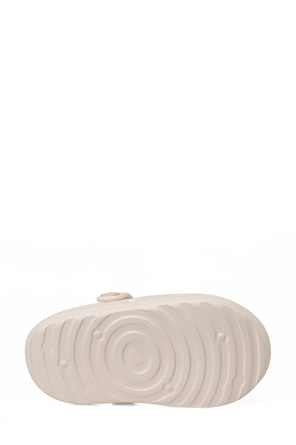 https://floimages.mncdn.com/media/catalog/product/26-01/22/102689995_f7.jpg