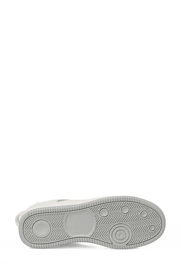 https://floimages.mncdn.com/media/catalog/product/26-01/22/102697116_f7.JPG