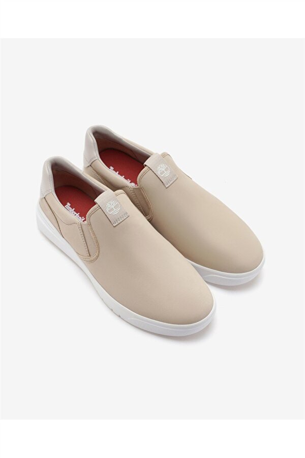 Seneca Bay Low Slip On Sneaker