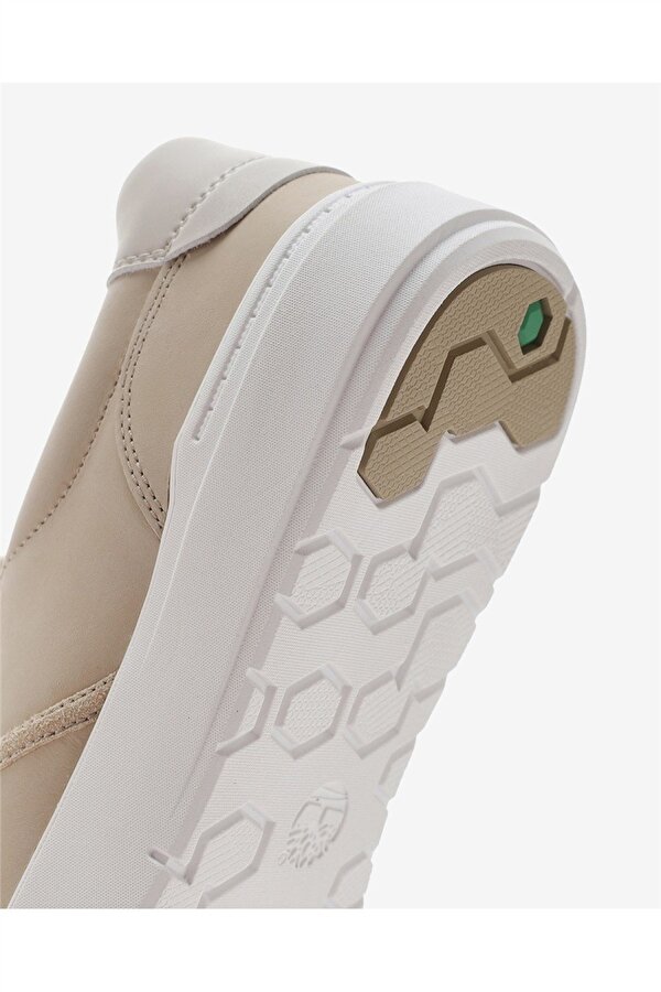 Seneca Bay Low Slip On Sneaker