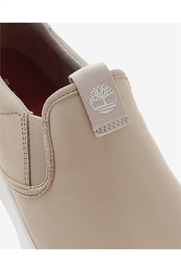 Seneca Bay Low Slip On Sneaker