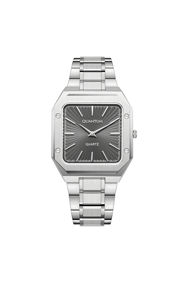 HNG1289.360 Kol Saati