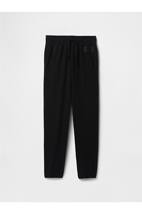 V-FRCH FT BAS HERITAGE LOGO JOG