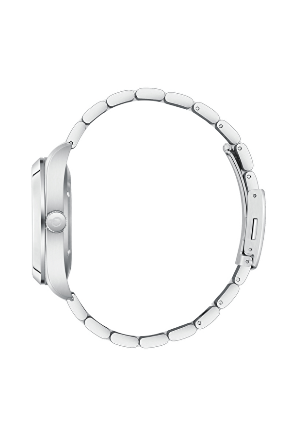 QMG1228.390 Otomatik Kol Saati