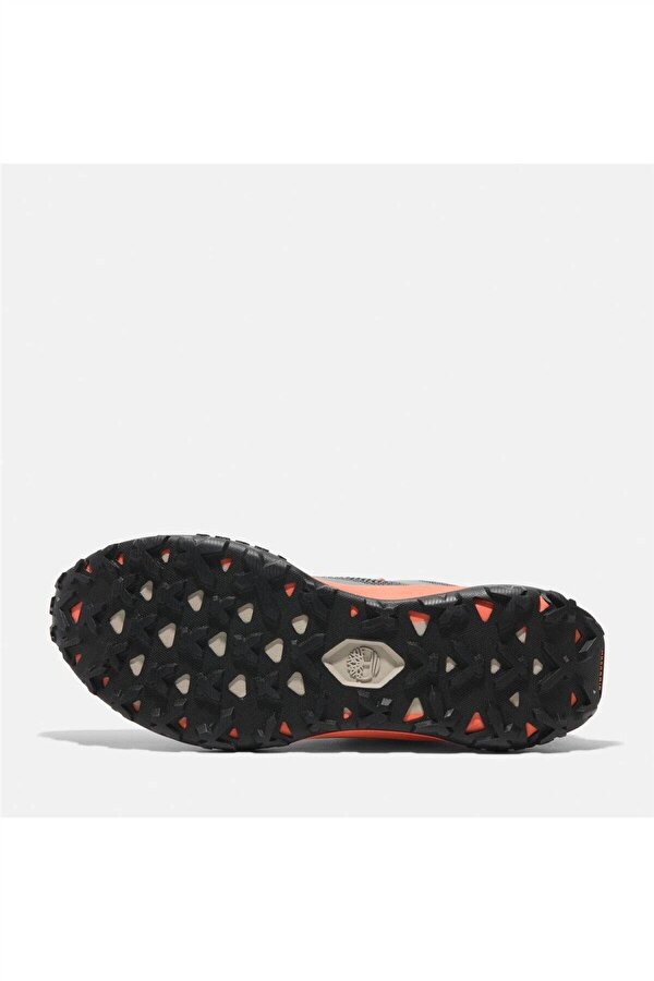 MOTION ACCESS LOW LACE UP SNEAKER