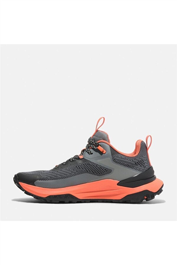 MOTION ACCESS LOW LACE UP SNEAKER