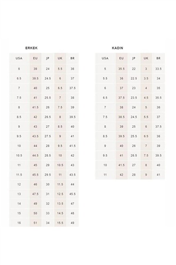 GreenStride Motion 6 MID LACE UP SNEAKER