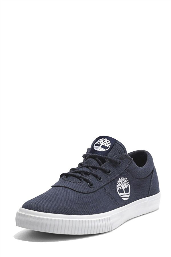 MYLO BAY LOW LACE UP SNEAKER