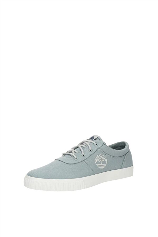 MYLO BAY LOW LACE UP SNEAKER