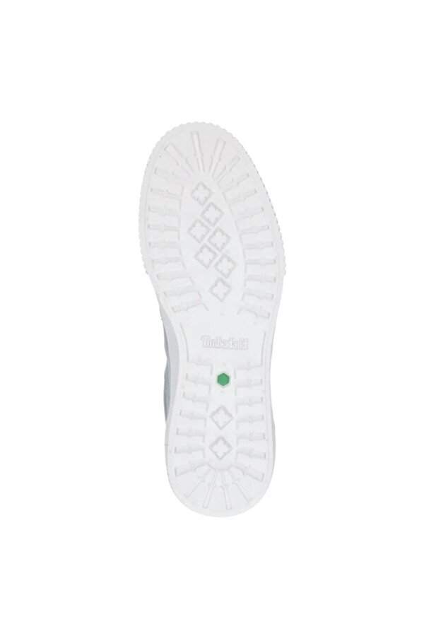 MYLO BAY LOW LACE UP SNEAKER