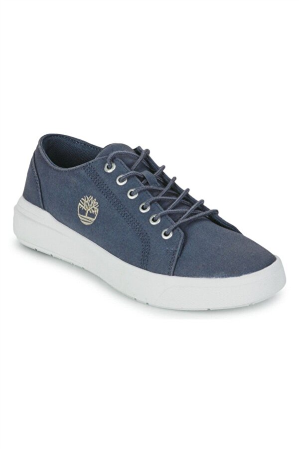 Seneca Bay LOW LACE UP SNEAKER