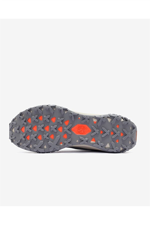 MOTION ACCESS LOW LACE UP SNEAKER