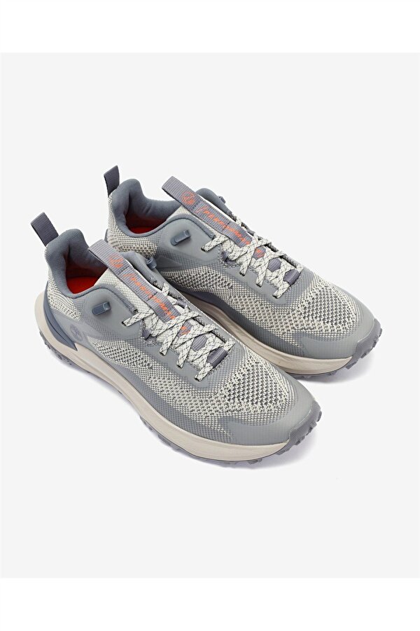 MOTION ACCESS LOW LACE UP SNEAKER