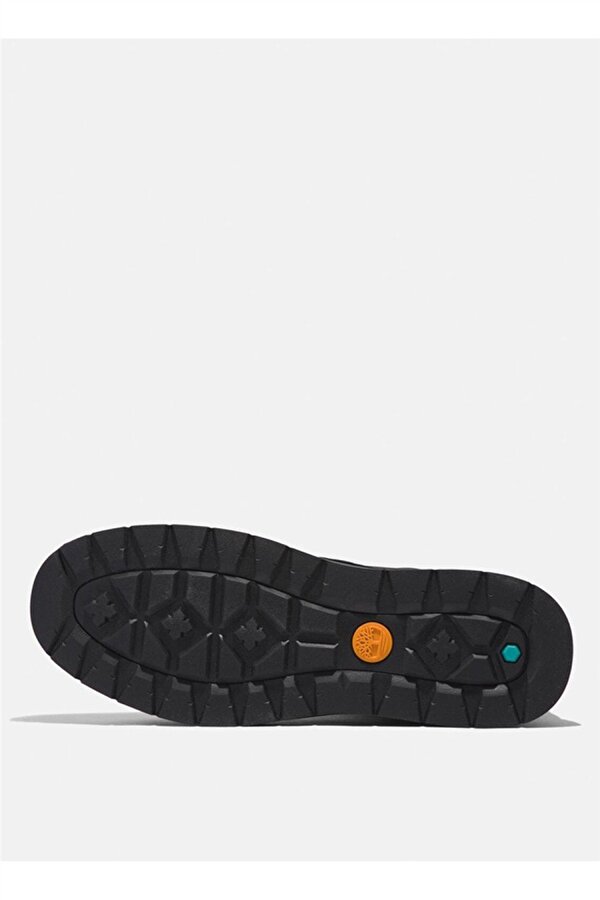 Maple Grove MID LACE UP SNEAKER