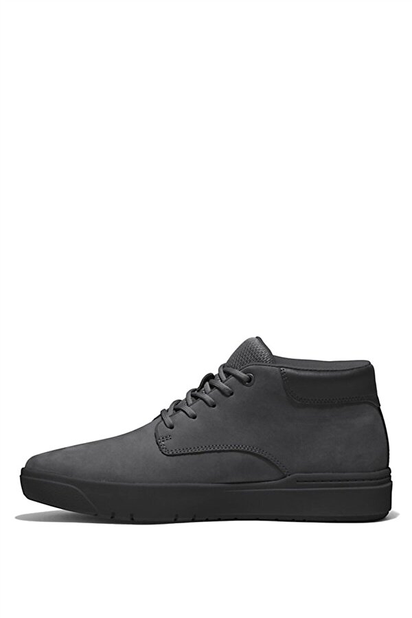 Seneca Bay MID LACE UP SNEAKER