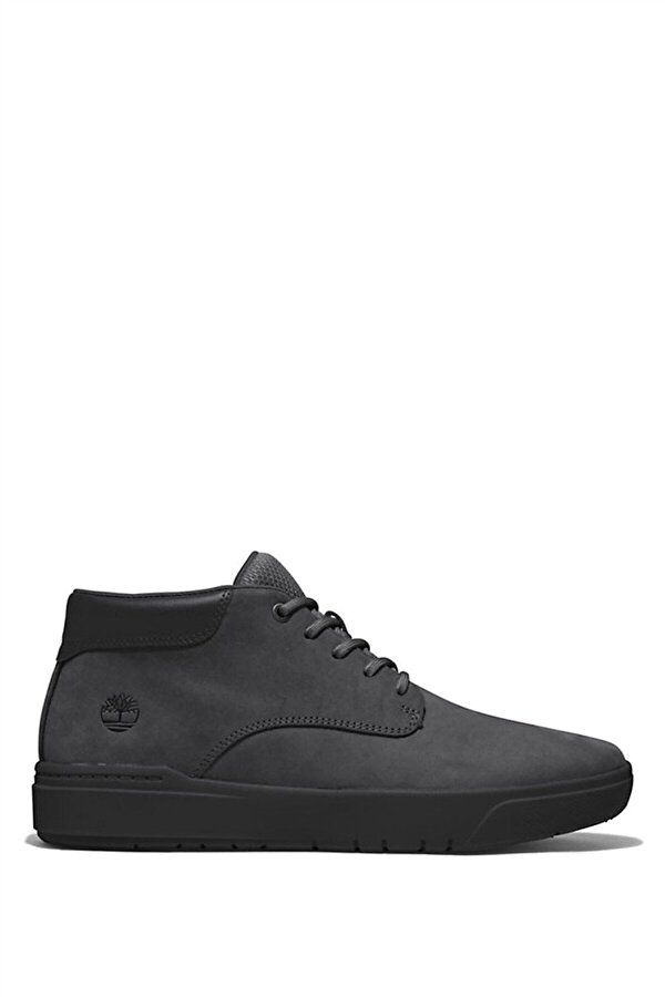 Seneca Bay MID LACE UP SNEAKER